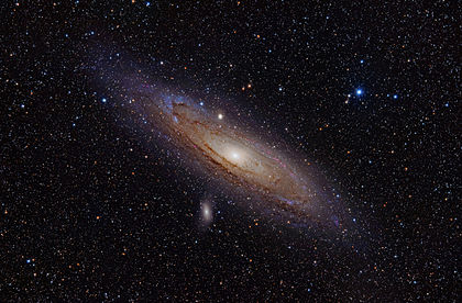 File:420px-Andromeda Galaxy (with h-alpha).jpg