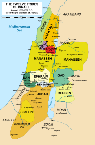 File:330px-12 Tribes of Israel Map.svg.png