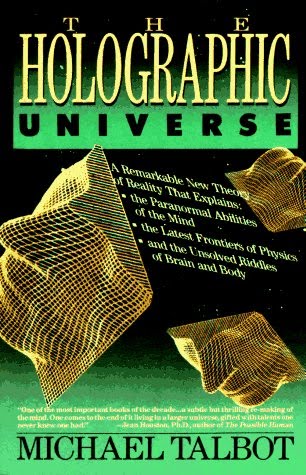 File:HolographicUniverse3.jpg
