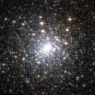 File:375px-Messier 30 Hubble WikiSky.jpg