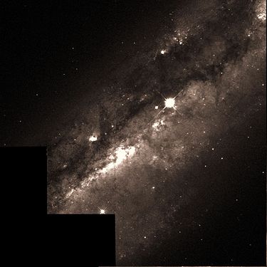File:375px-Messier 108 Hubble WikiSky.jpg