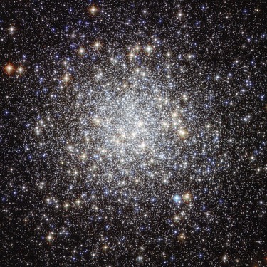 File:Globular cluster Messier 9 (captured by the Hubble Space Telescope).tif.jpg