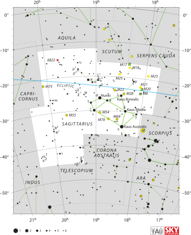 File:375px-Sagittarius IAU.svg.png