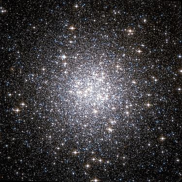 File:375px-Messier 53 Hubble WikiSky.jpg