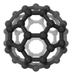 150px-Buckminsterfullerene-perspective-3D-balls.png