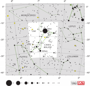 375px-Canis Major IAU.svg.png