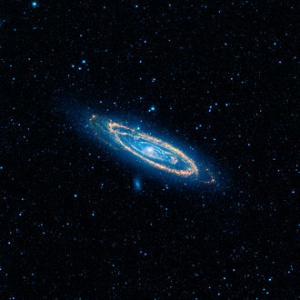 330px-WISE- Andromeda.jpg