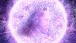Holy Father Pink Lilac Sun.jpg