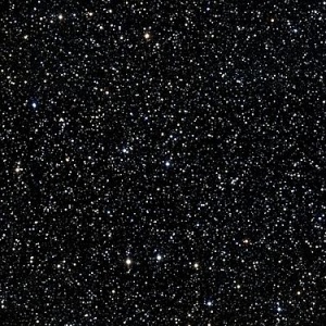 375px-Messier object 023.jpg