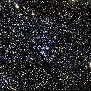 375px-Messier18.jpg