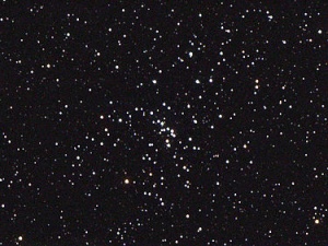 375px-M48a.jpg