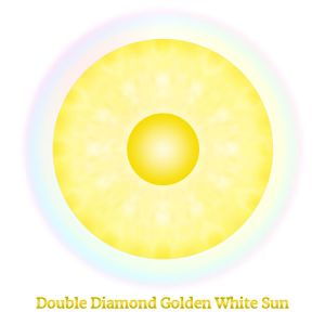 Double-Golden-White-Sun.jpg