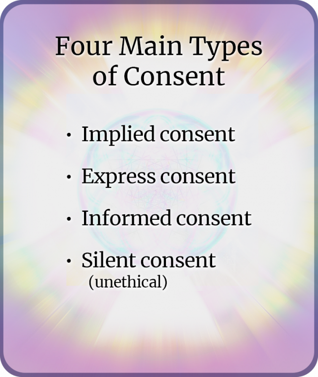 implied-consent-ascension-glossary