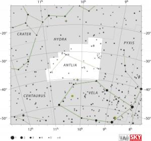 375px-Antlia IAU.svg.png
