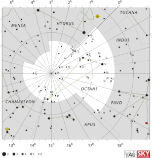 375px-Octans IAU.svg.png