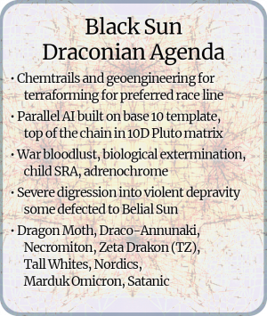 15b-Black-Sun-Draconian-Agenda.png