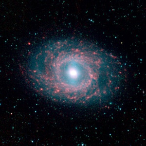 375px-Messier95 spitzer.jpg
