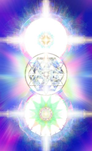 Antahkarana - Copy.jpg