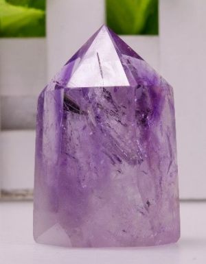 Amethyst Point.jpg