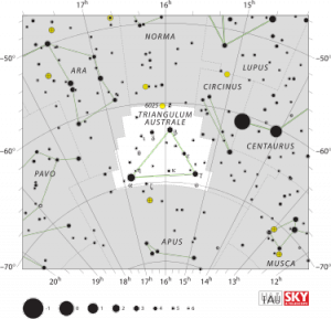 375px-Triangulum Australe IAU.svg.png