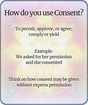 6-How-do-you-use-Consent.png