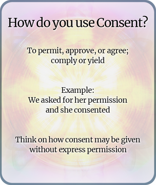 File:6-How-do-you-use-Consent.png