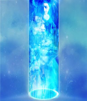 Aqua Portal Transit Pillar with Mother Guardian.jpg