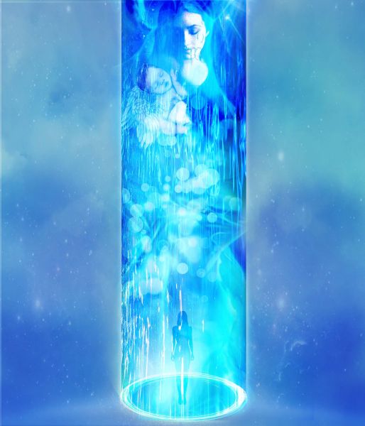 File:Aqua Portal Transit Pillar with Mother Guardian.jpg