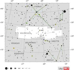 375px-Vulpecula IAU.svg.png
