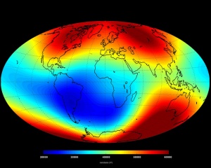 June 2014 magnetic field node full image 2.jpg