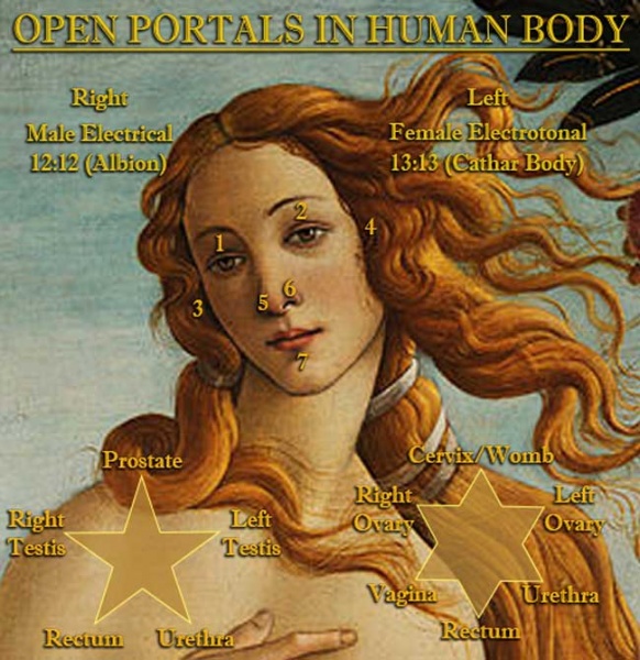 File:Venus-Portals.jpg