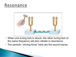 Sci-1010-chapter-6-43-638.jpg