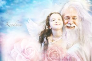 Holy-Father-&-Child-Unconditional-Love-&-Kindess.jpg