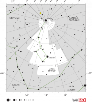 375px-Ursa Minor IAU.svg.png