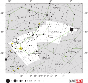 375px-Carina IAU.svg.png