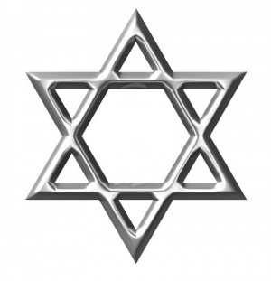 StarofDavid.jpg