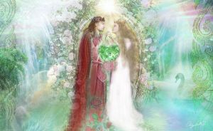 Union Red King and White Queen.jpg