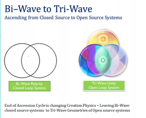 Bi TriWave.png