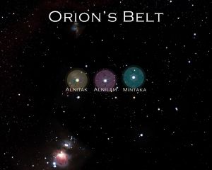 Orions-Belt.jpg