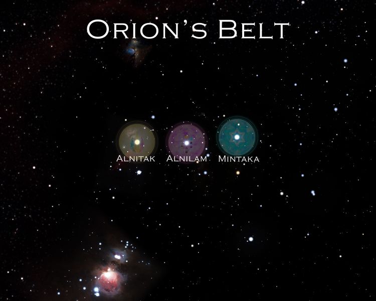 File:Orions-Belt.jpg