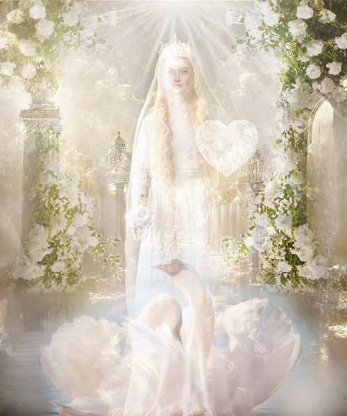 File:Mother as Swan & White Queen.jpg