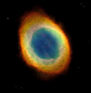 375px-M57 The Ring Nebula.JPG