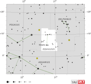 375px-Equuleus IAU.svg.png