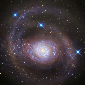 375px-Messier 94.jpg