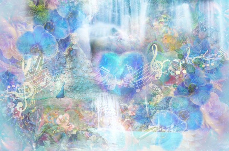 File:Tiamat music.jpg