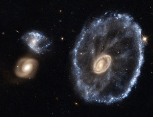 375px-Cartwheel Galaxy.jpg