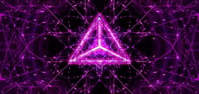 File:Tetrahedron.jpg