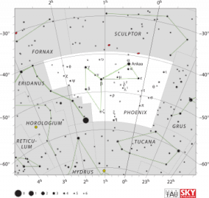 375px-Phoenix IAU.svg.png