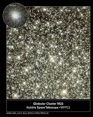 375px-Messier22.jpg