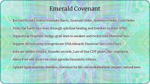5-Emerald-Covenant.jpg